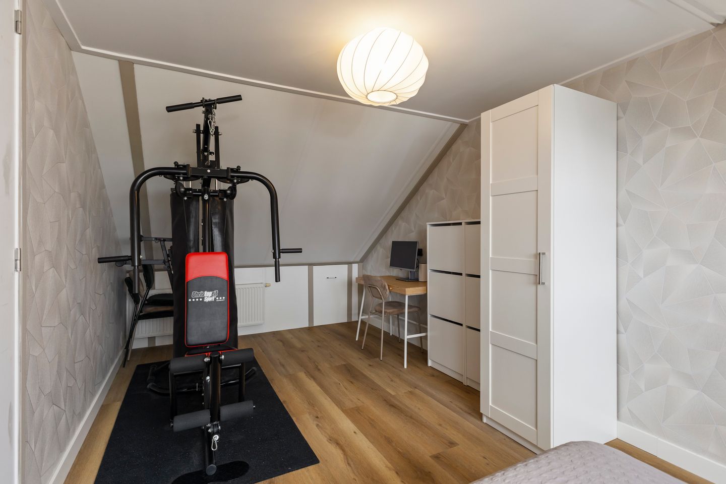 Foto 29 van Fluytstraat 41