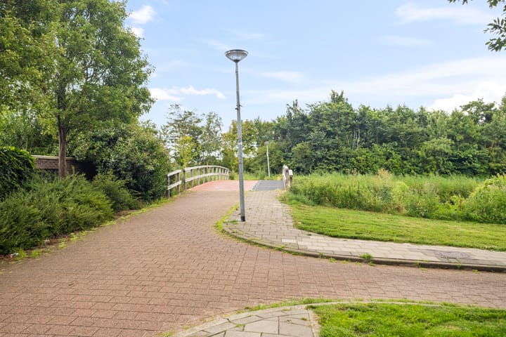 Foto 31 van Fluytstraat 41