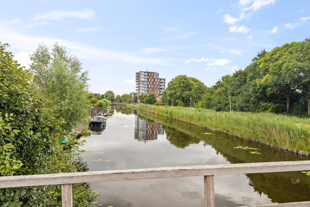 Foto 32 van Fluytstraat 41