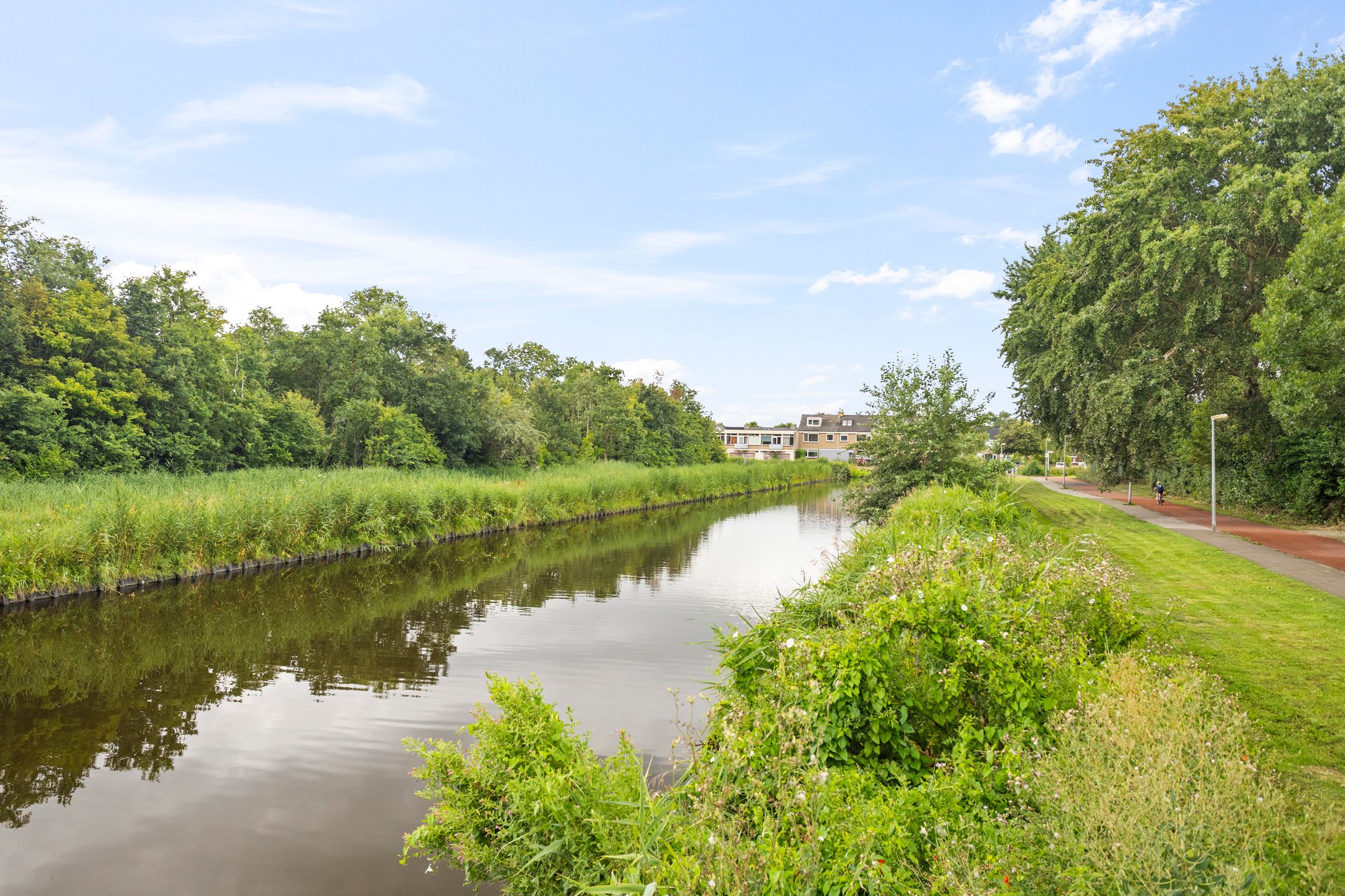 Foto 33 van Fluytstraat 41