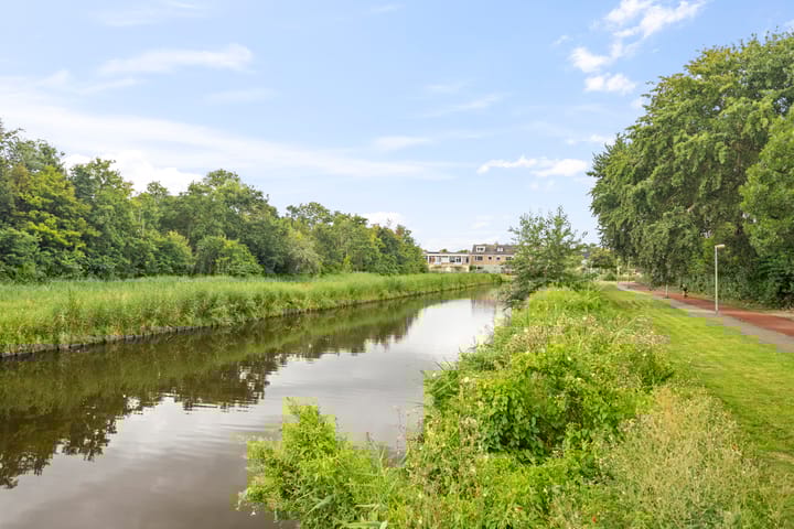 Foto 33 van Fluytstraat 41