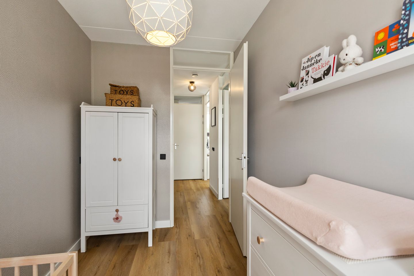 Foto 20 van Fluytstraat 41