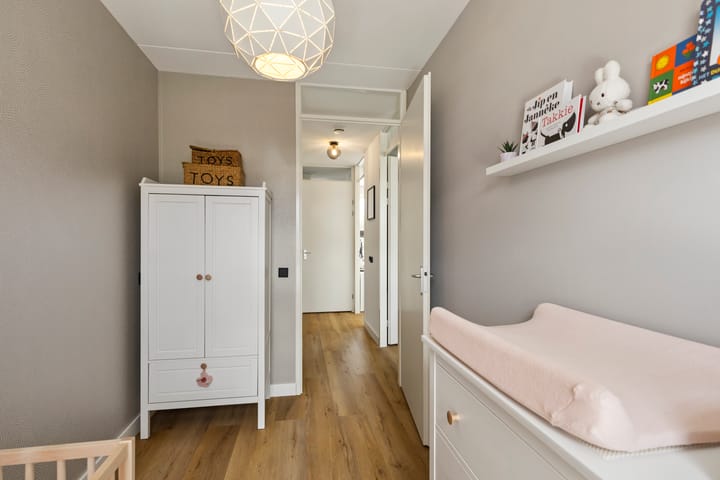 Foto 20 van Fluytstraat 41