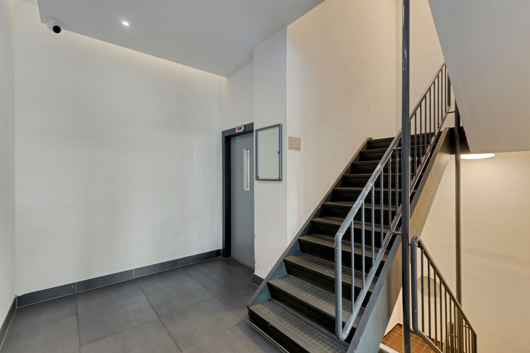 Photo 6 of Houtmarkt 124