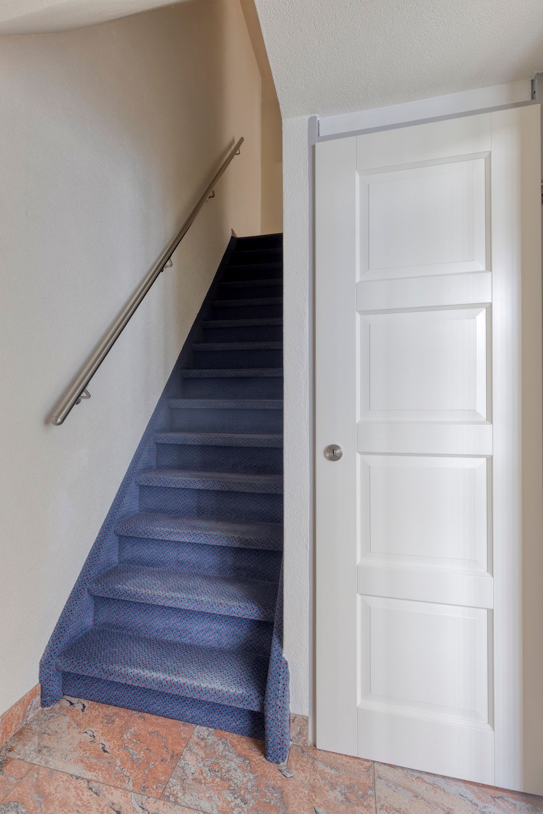 Photo 8 of Houtmarkt 124