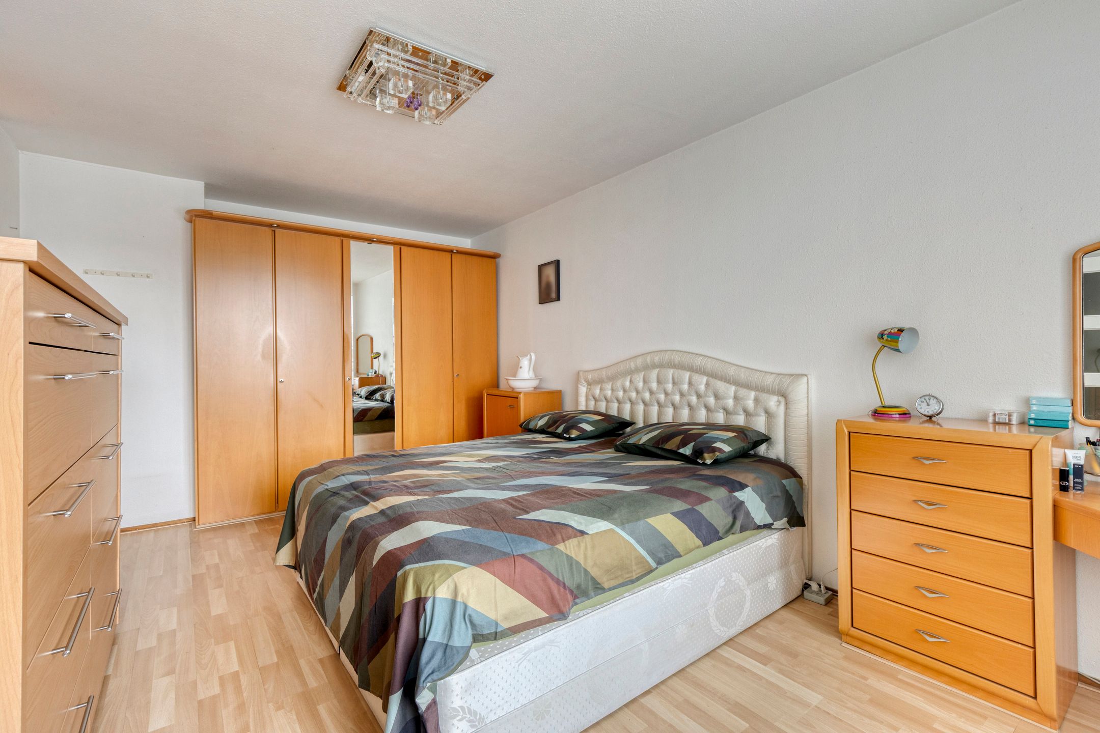 Photo 9 of Houtmarkt 124