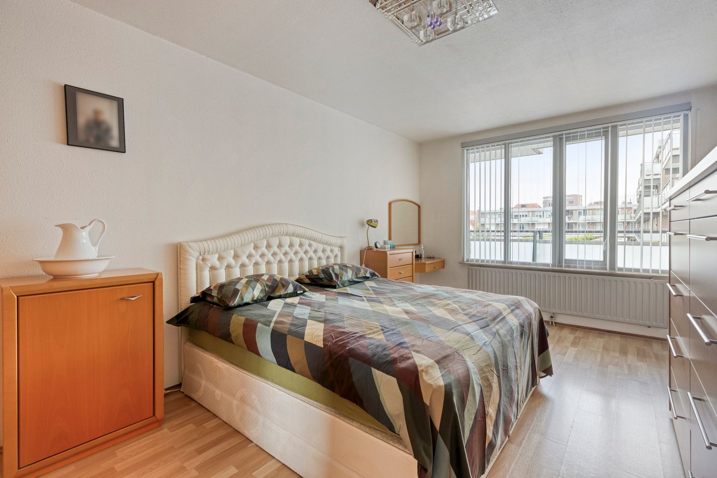 Photo 10 of Houtmarkt 124