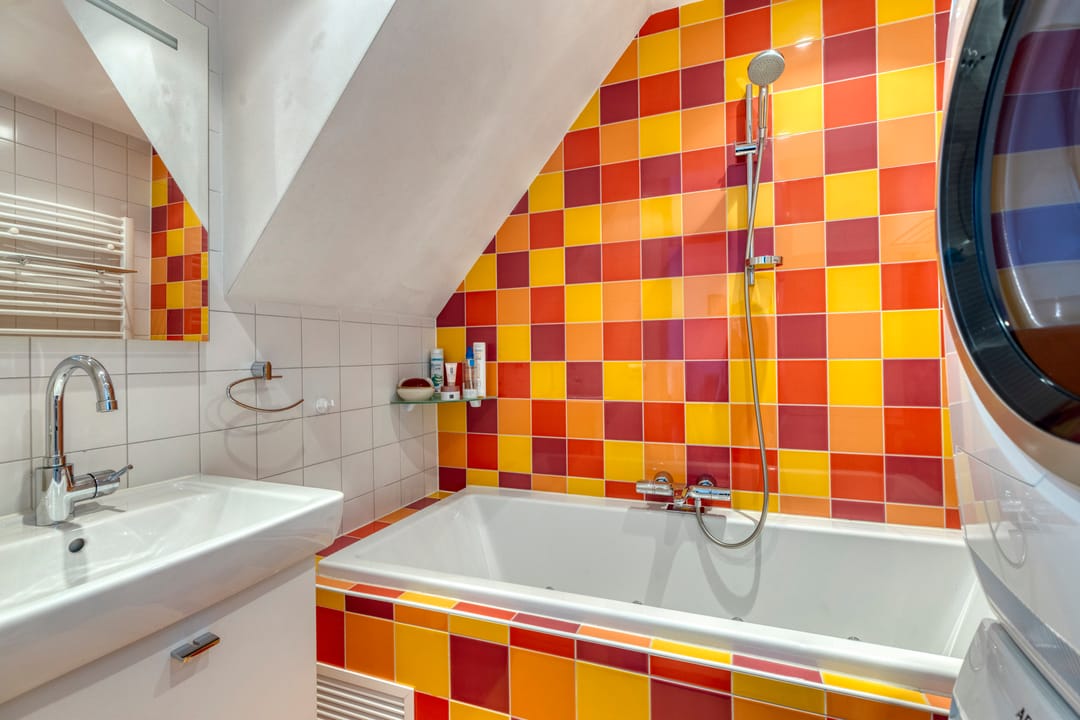 Photo 11 of Houtmarkt 124