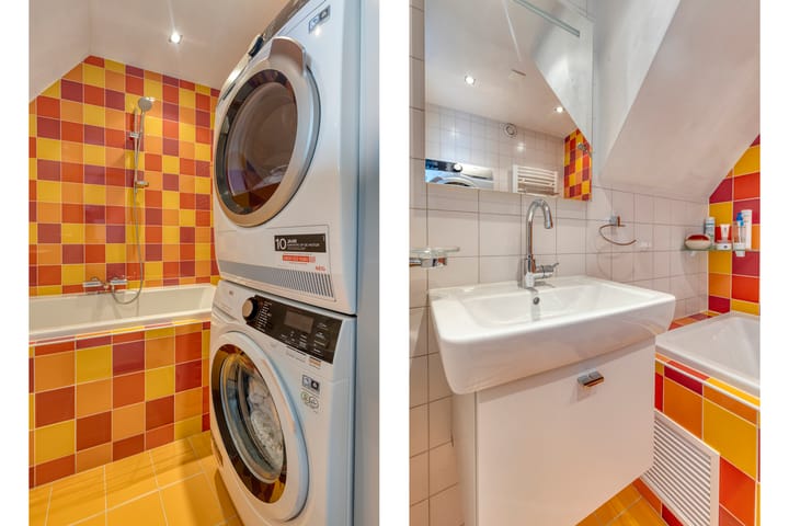 Foto 12 van Houtmarkt 124