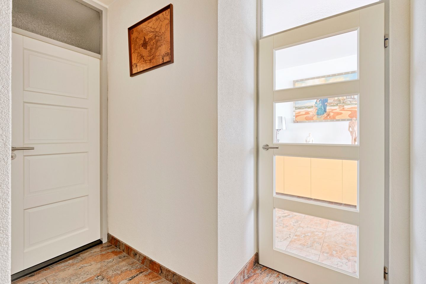 Photo 14 of Houtmarkt 124