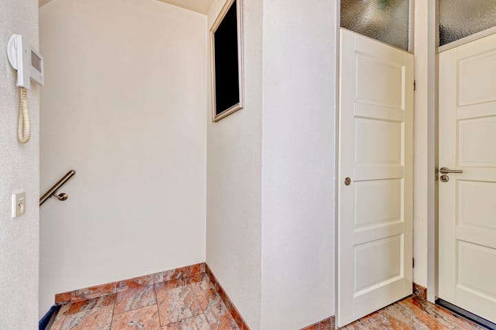 Foto 13 van Houtmarkt 124