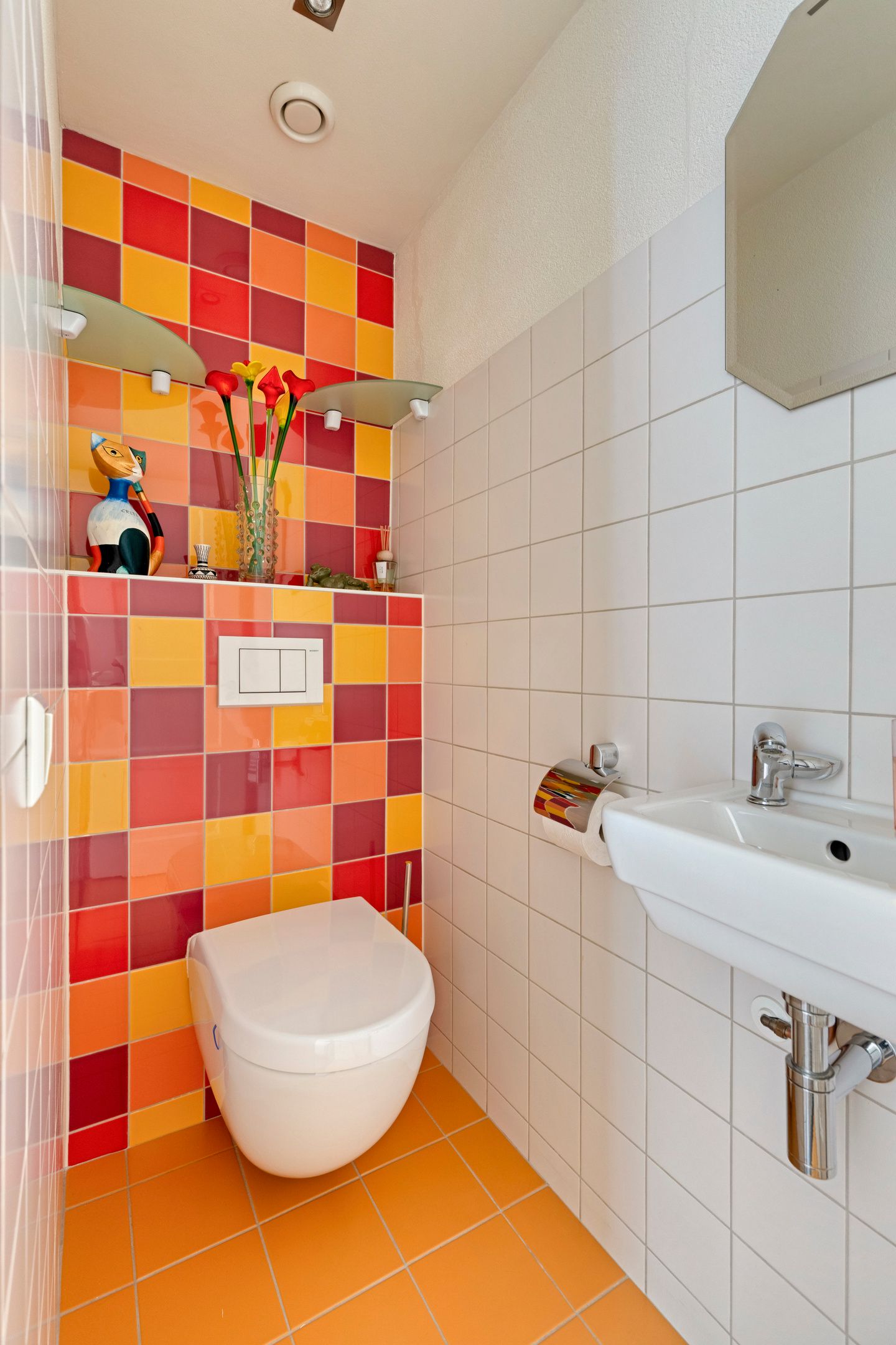 Photo 15 of Houtmarkt 124