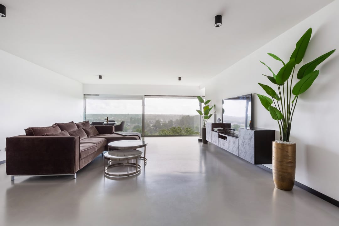 Foto 1 van Jan van Zutphenstraat 673