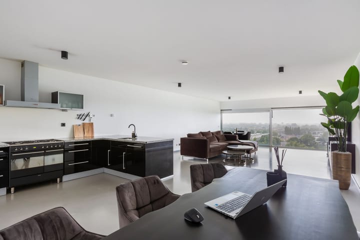 Foto 2 van Jan van Zutphenstraat 673