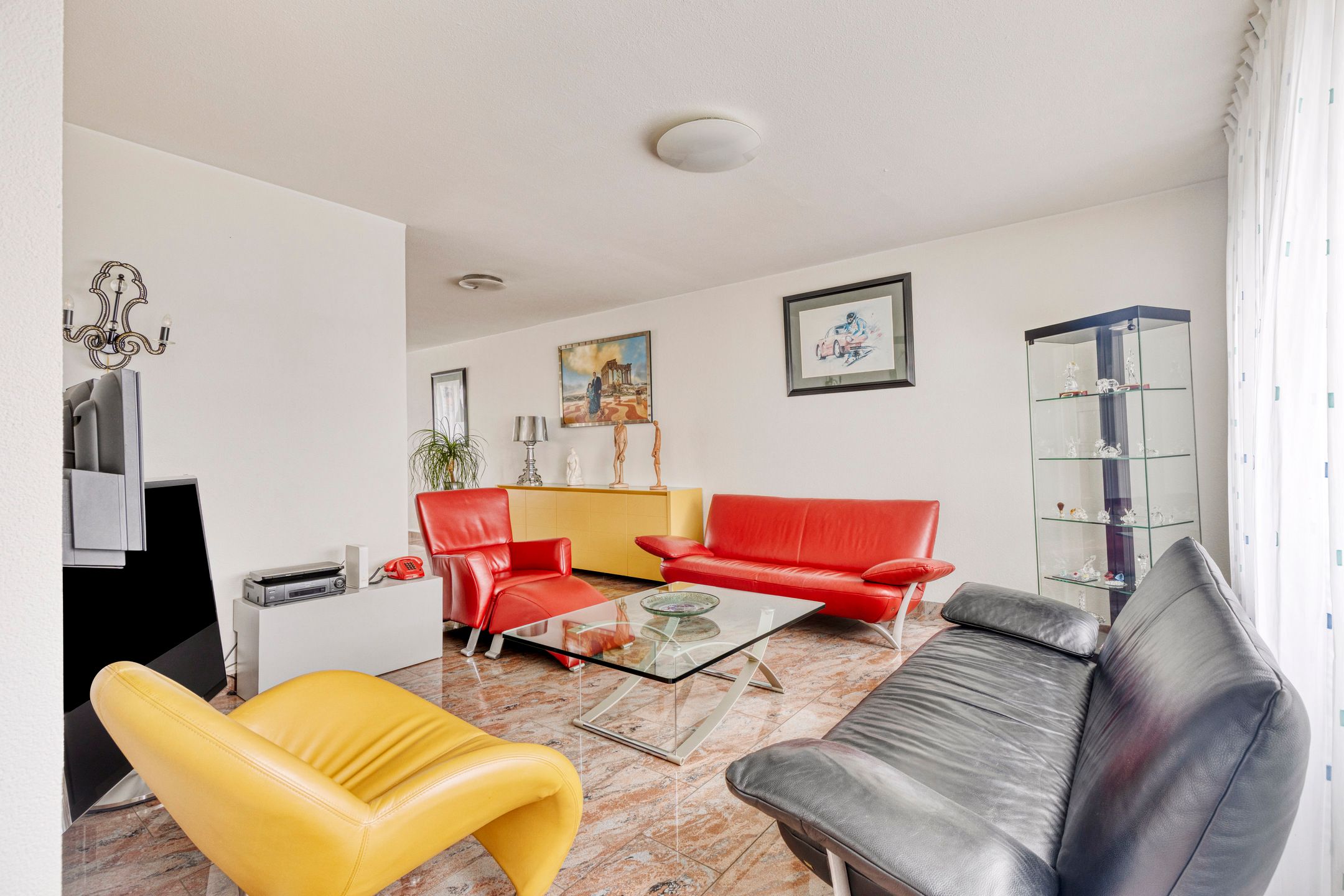 Photo 18 of Houtmarkt 124