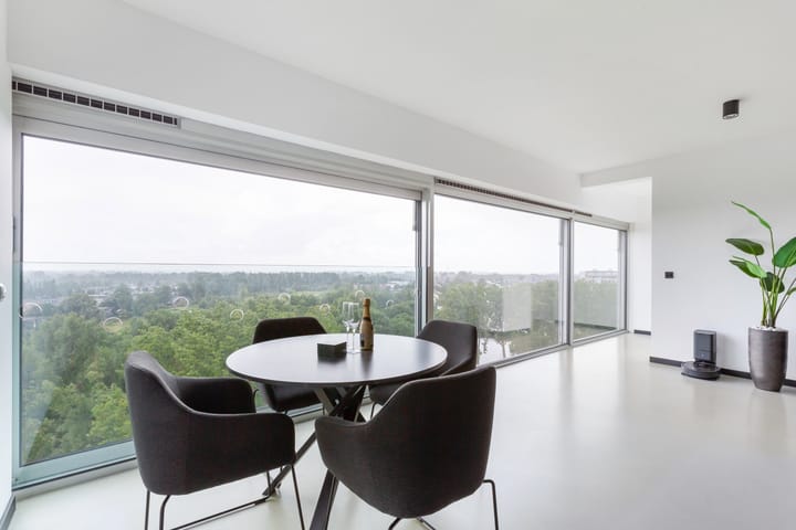 Foto 3 van Jan van Zutphenstraat 673