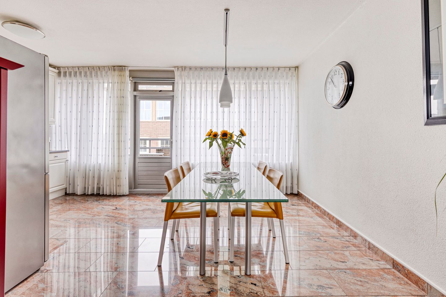 Photo 19 of Houtmarkt 124