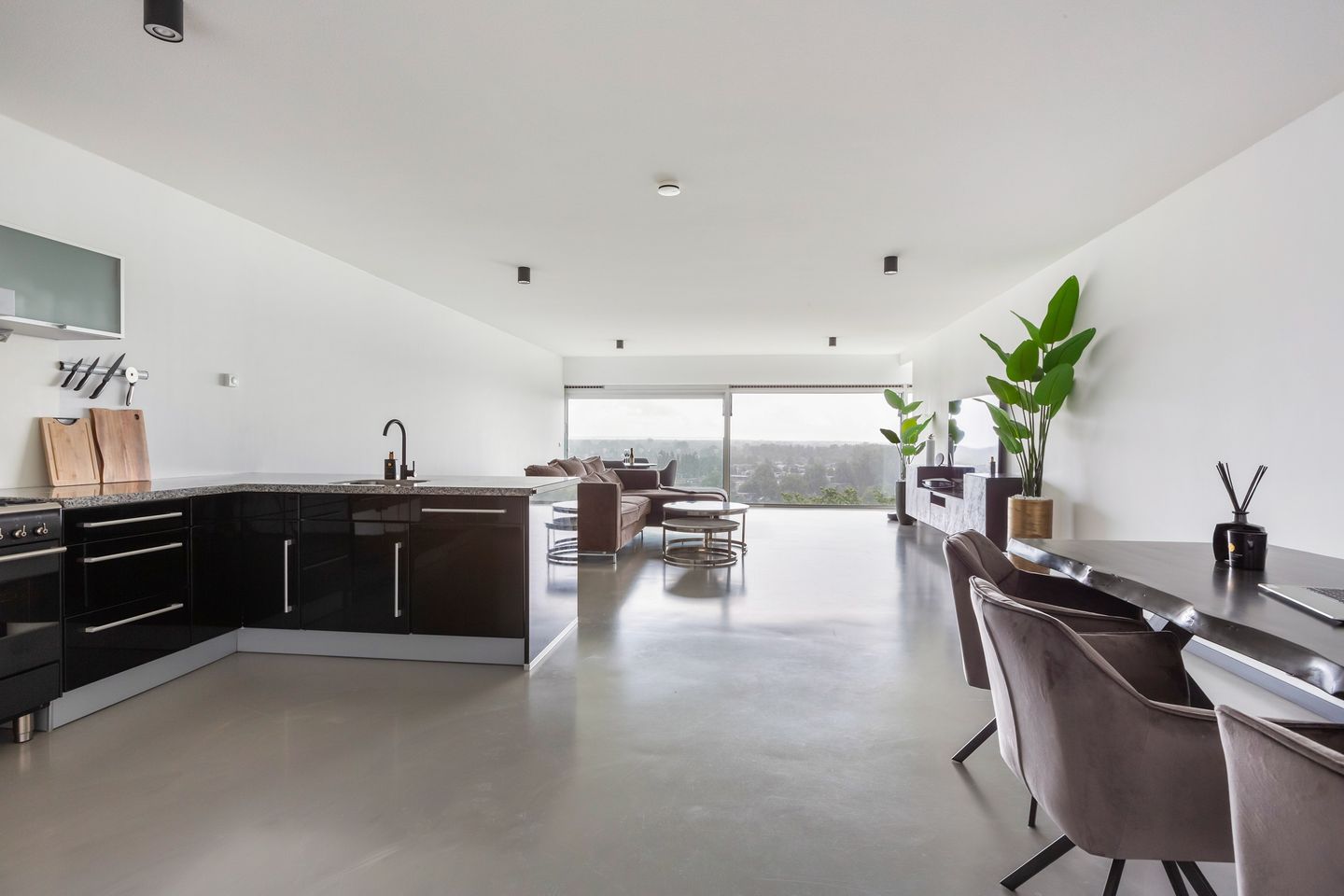 Foto 4 van Jan van Zutphenstraat 673