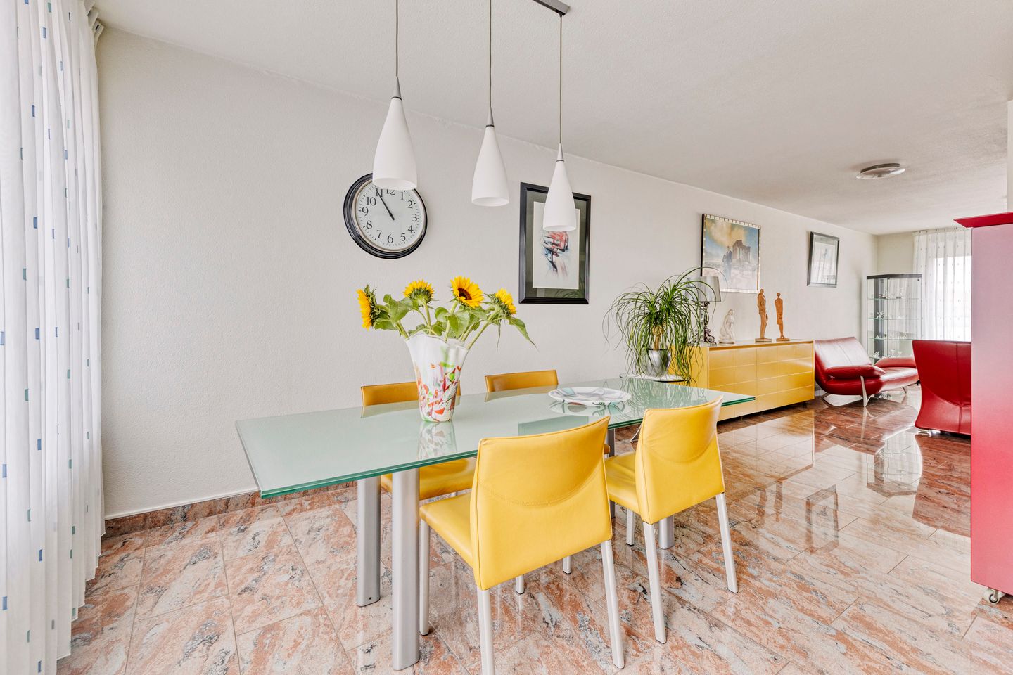 Photo 20 of Houtmarkt 124