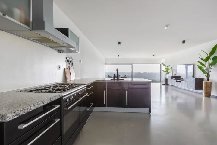 Foto 5 van Jan van Zutphenstraat 673