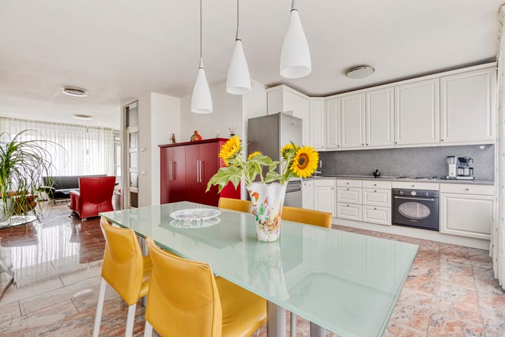 Foto 21 van Houtmarkt 124