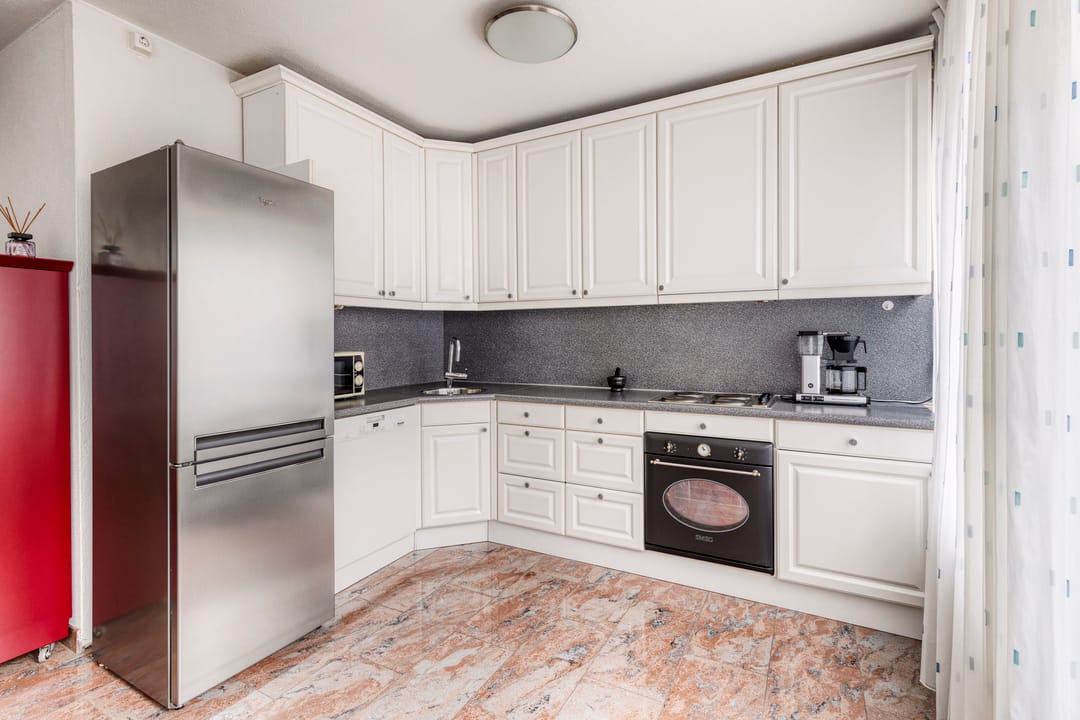 Photo 22 of Houtmarkt 124