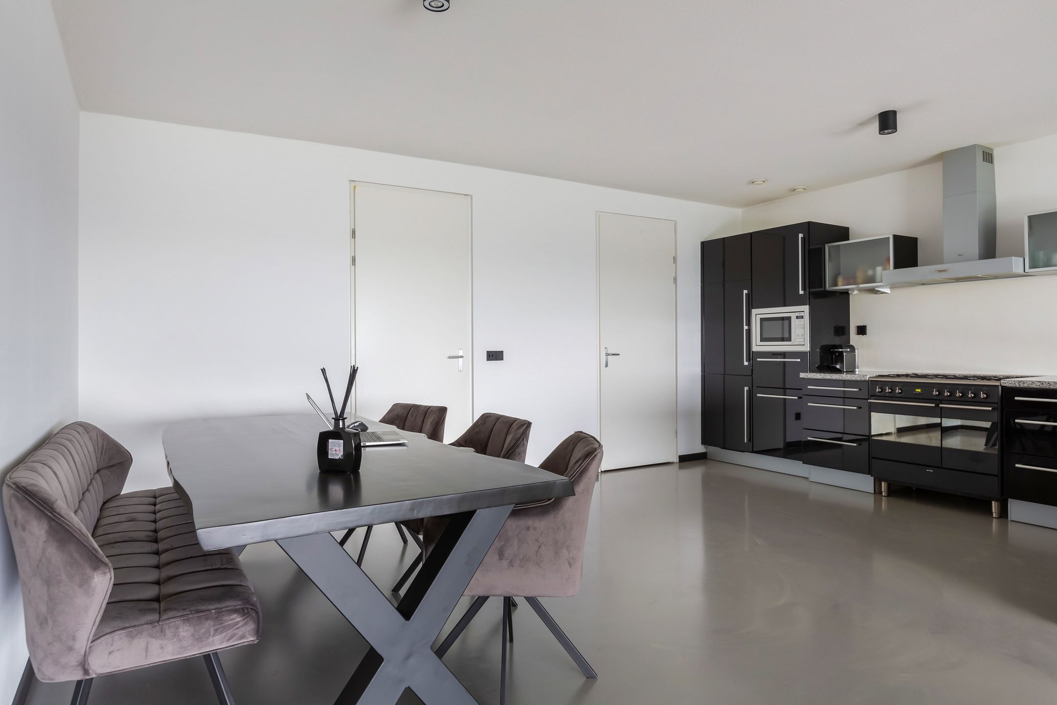 Foto 9 van Jan van Zutphenstraat 673