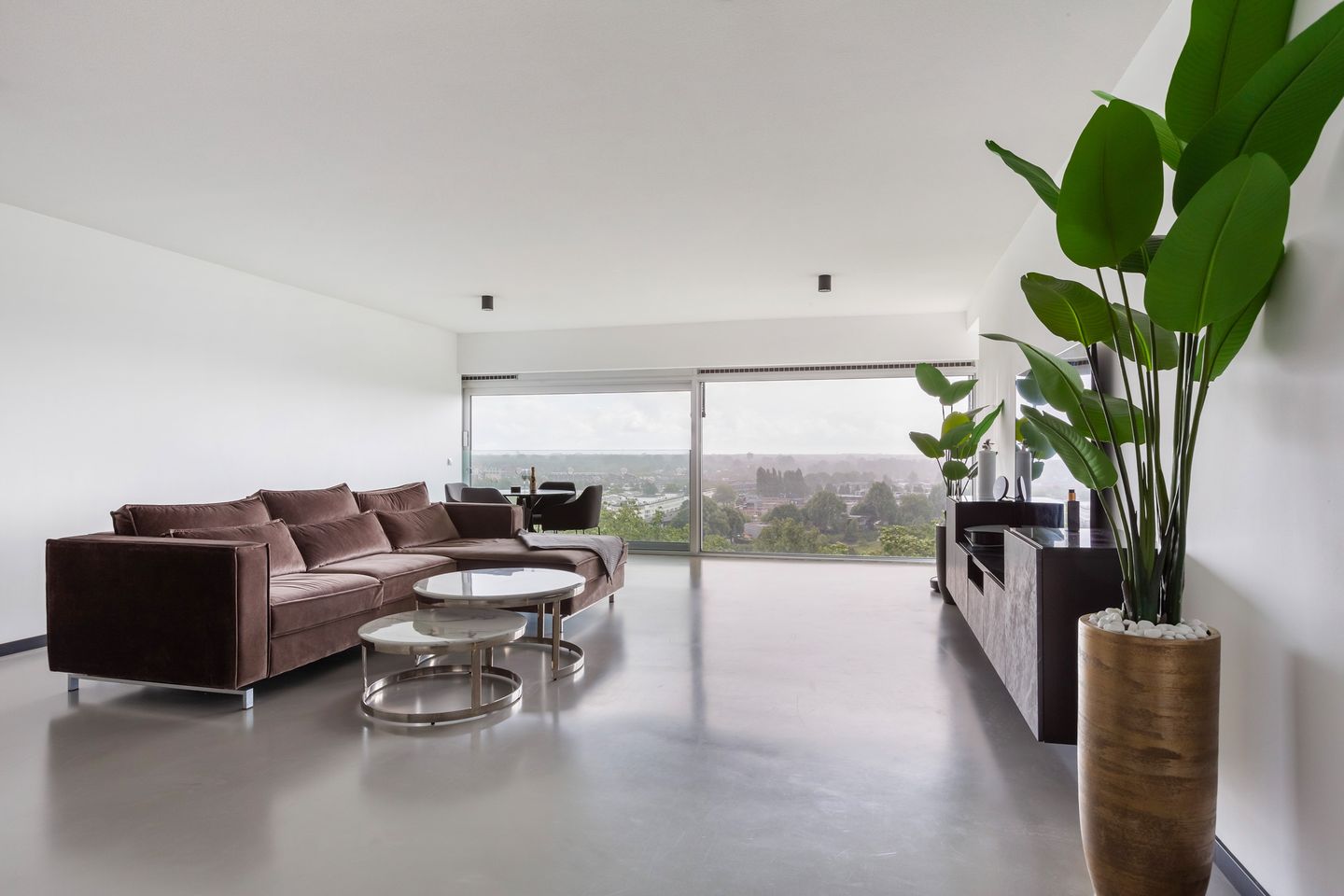 Foto 10 van Jan van Zutphenstraat 673