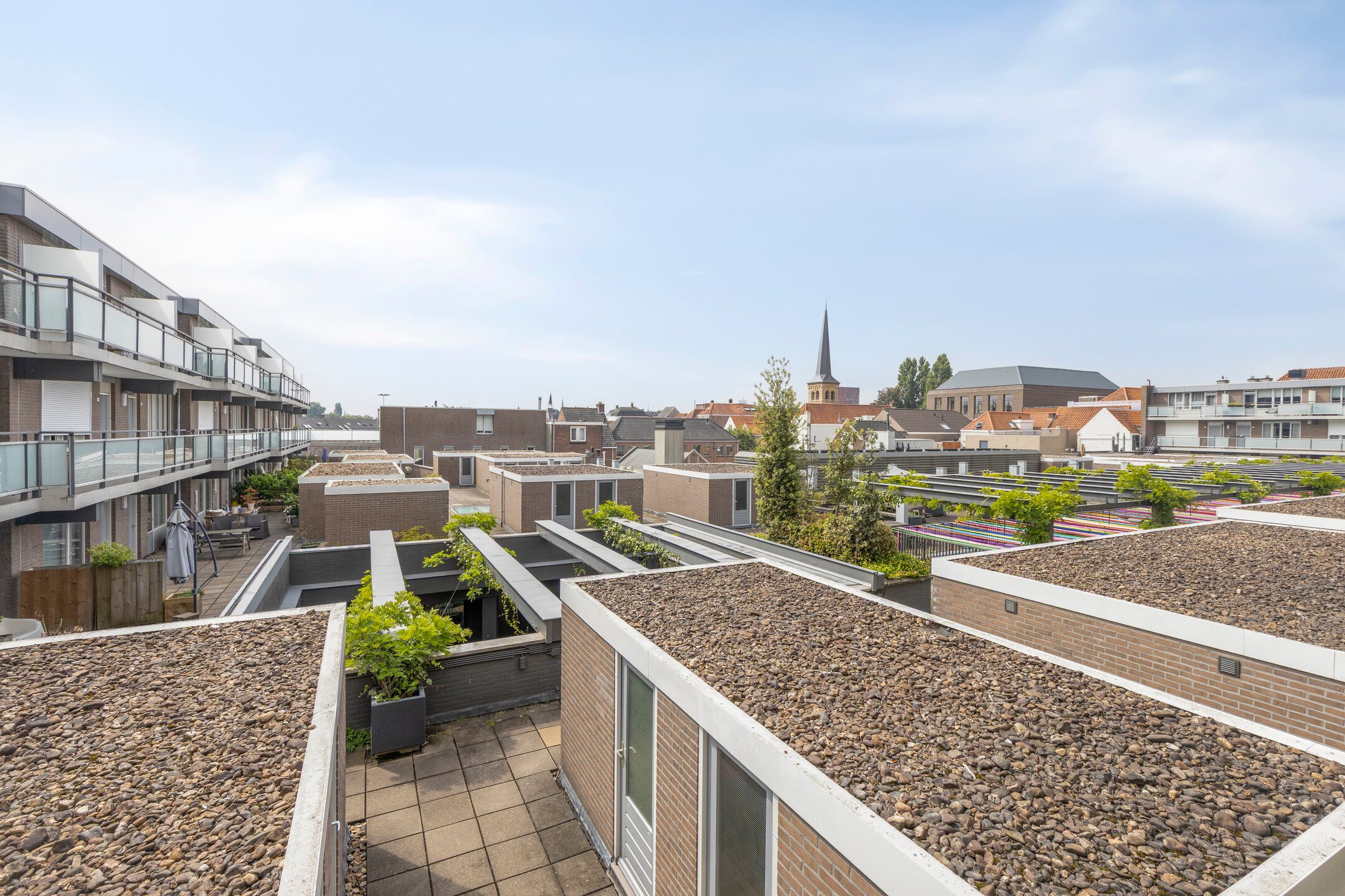 Photo 27 of Houtmarkt 124