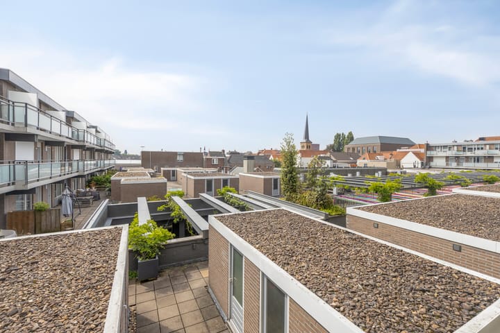 Foto 27 van Houtmarkt 124