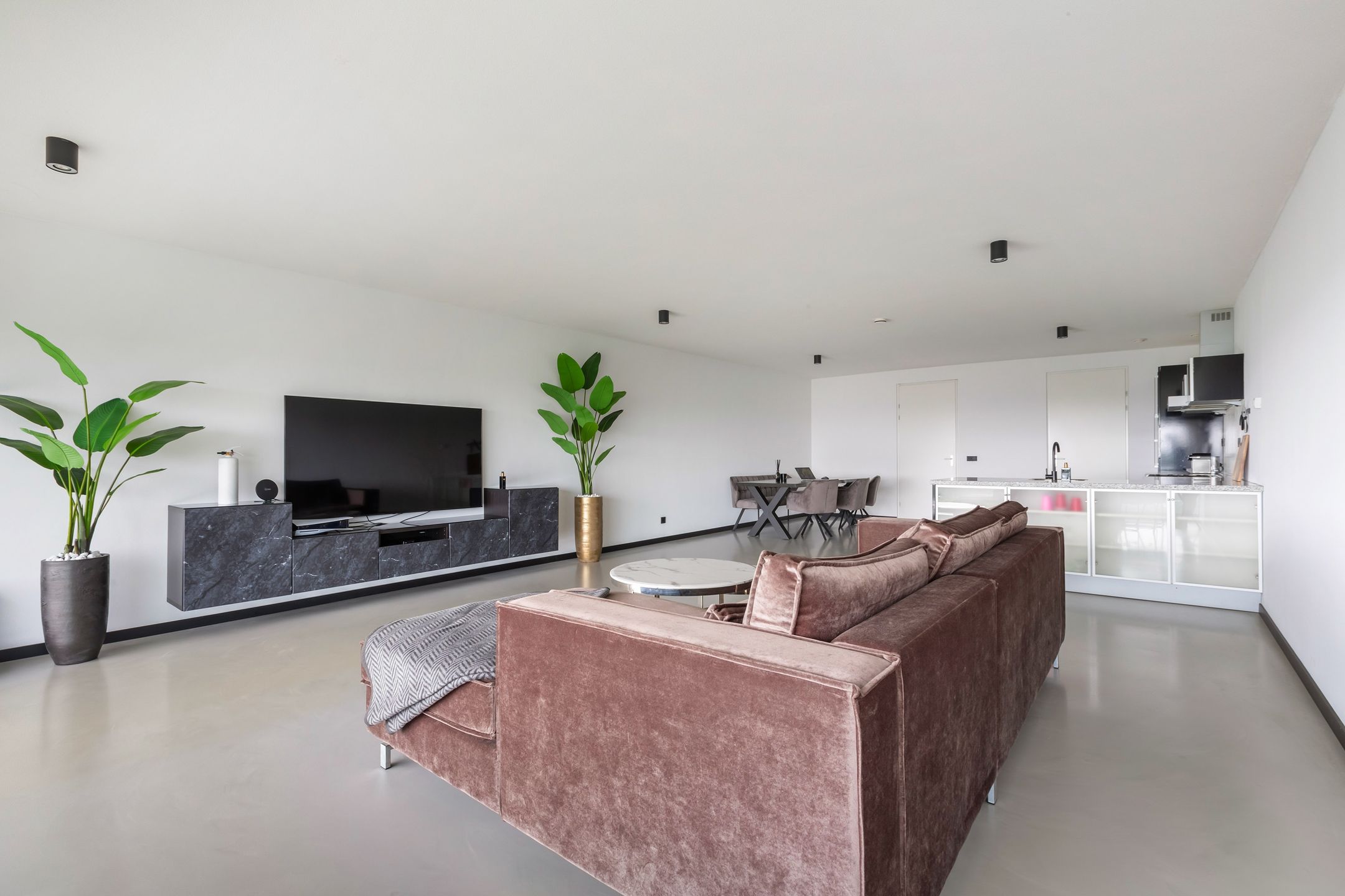 Foto 12 van Jan van Zutphenstraat 673