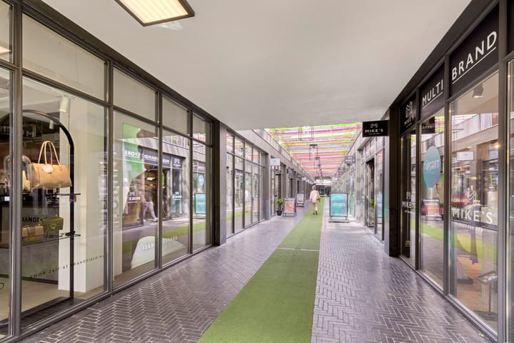 Foto 29 van Houtmarkt 124