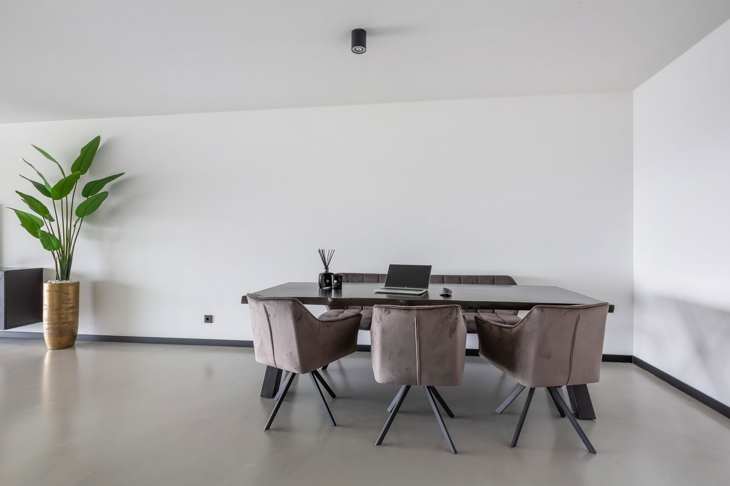 Foto 14 van Jan van Zutphenstraat 673