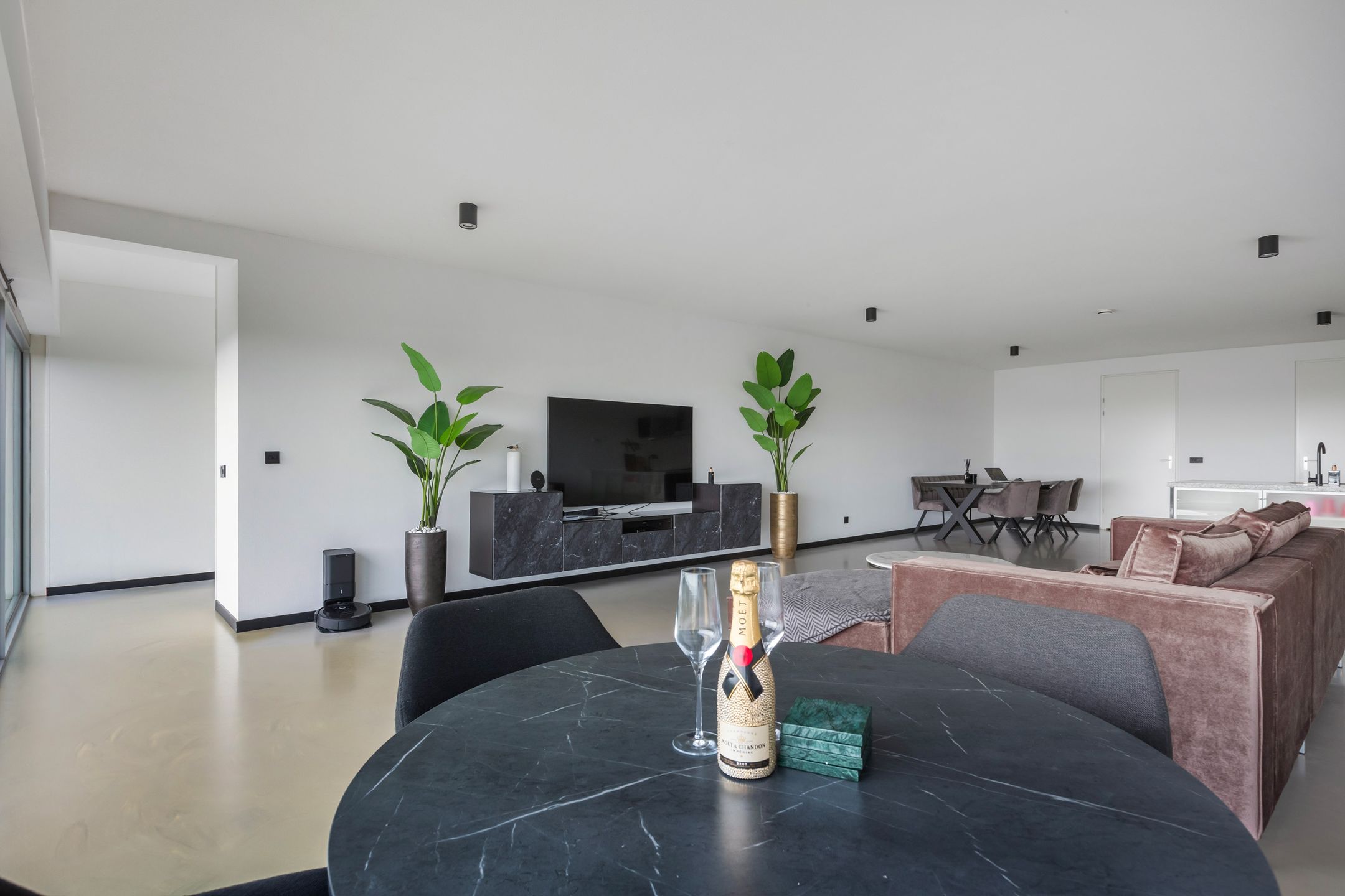 Foto 15 van Jan van Zutphenstraat 673