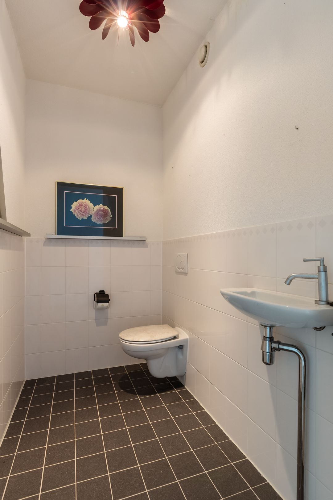 Foto 16 van Jan van Zutphenstraat 673