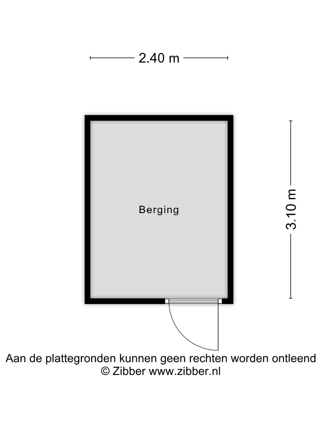 Photo 32 of Houtmarkt 124