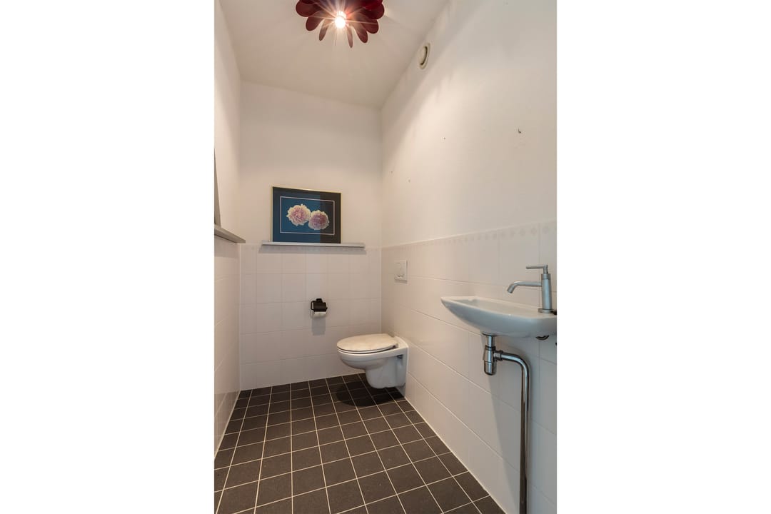 Foto 17 van Jan van Zutphenstraat 673