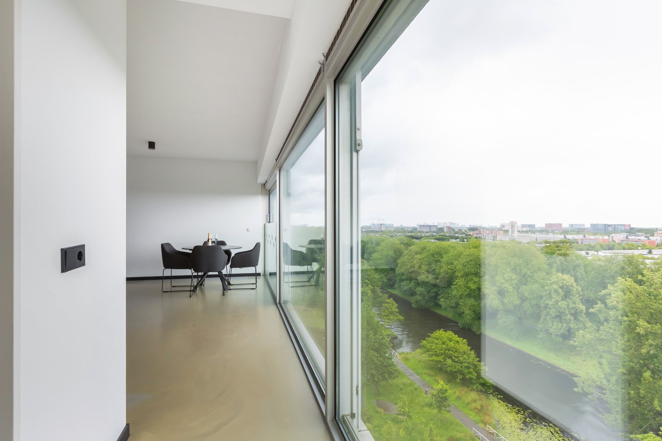 Foto 18 van Jan van Zutphenstraat 673