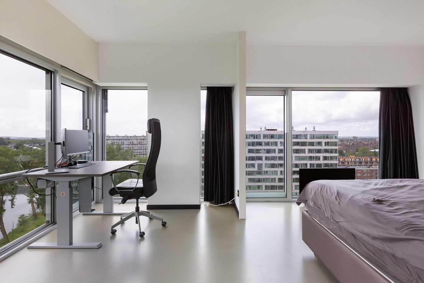 Foto 20 van Jan van Zutphenstraat 673