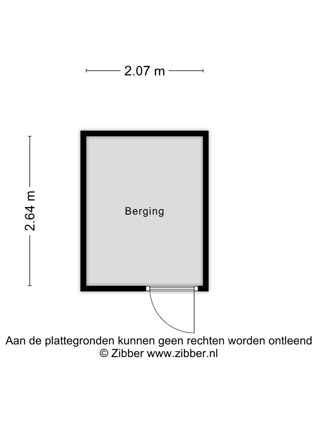 Foto 37 van Leopoldstraat 58