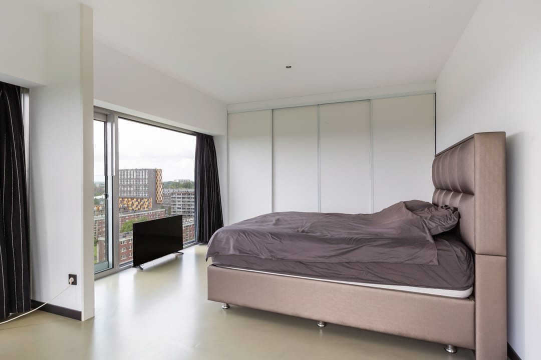 Foto 22 van Jan van Zutphenstraat 673