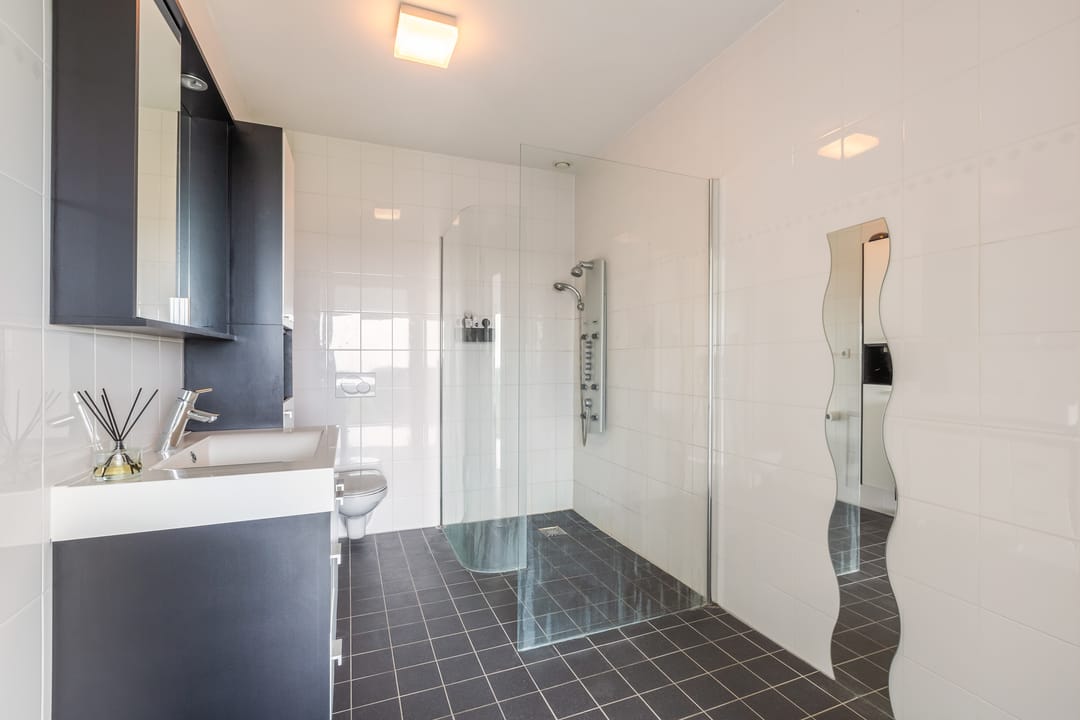 Foto 23 van Jan van Zutphenstraat 673