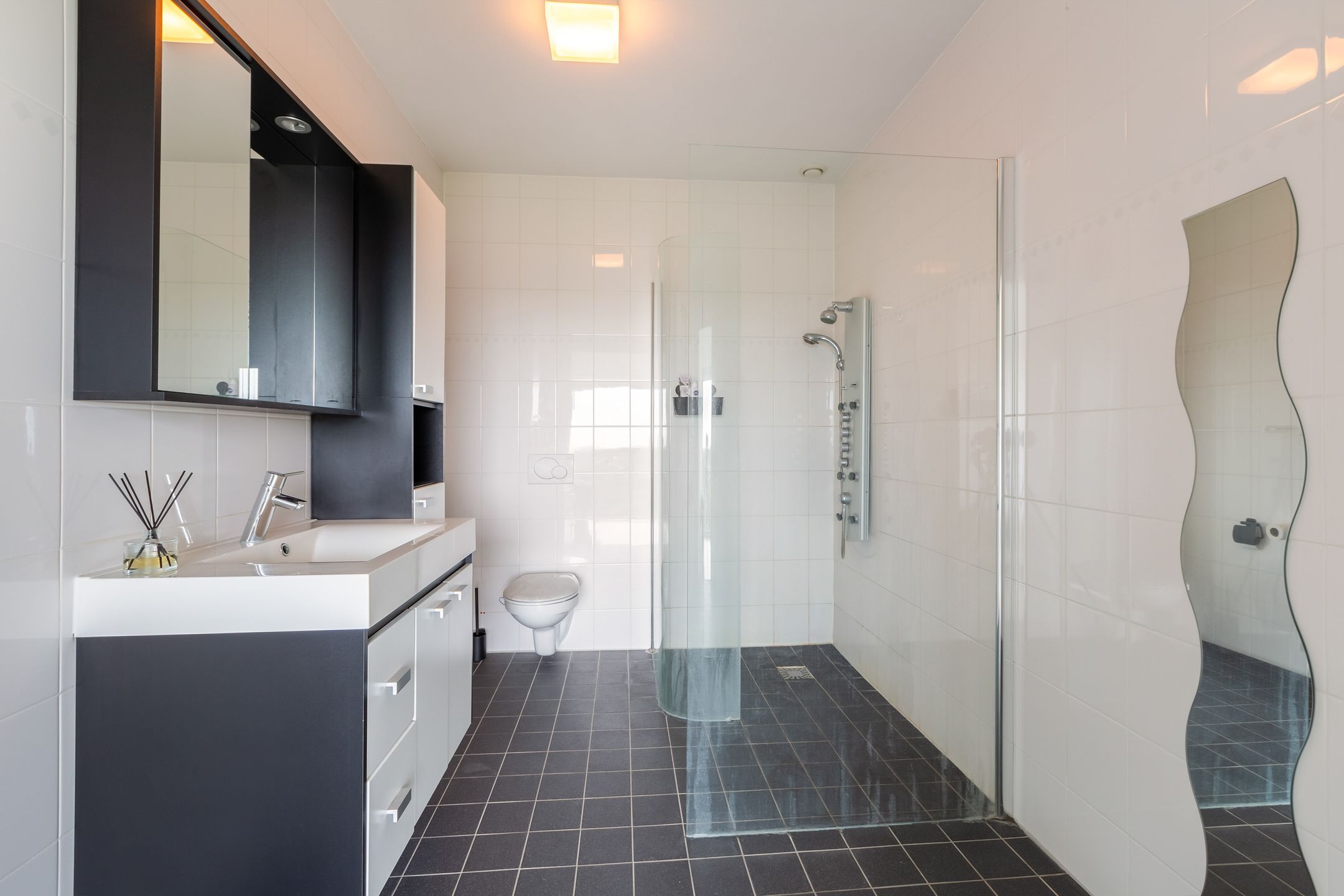 Foto 24 van Jan van Zutphenstraat 673