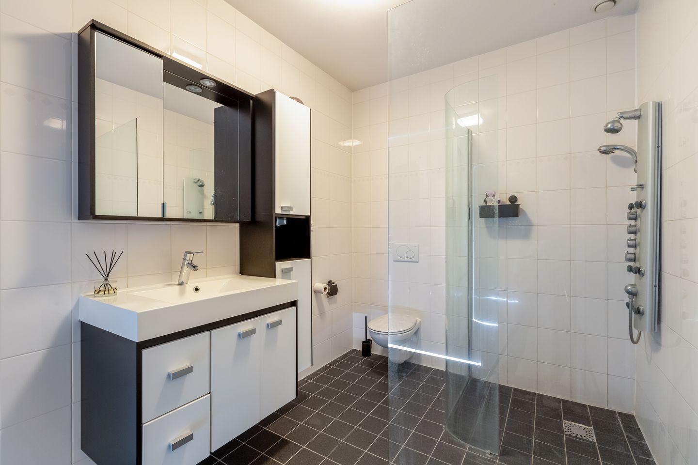 Foto 25 van Jan van Zutphenstraat 673