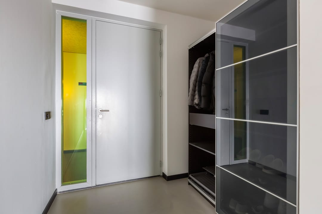 Foto 26 van Jan van Zutphenstraat 673