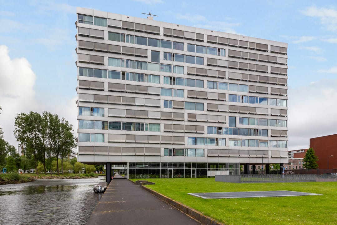 Foto 28 van Jan van Zutphenstraat 673