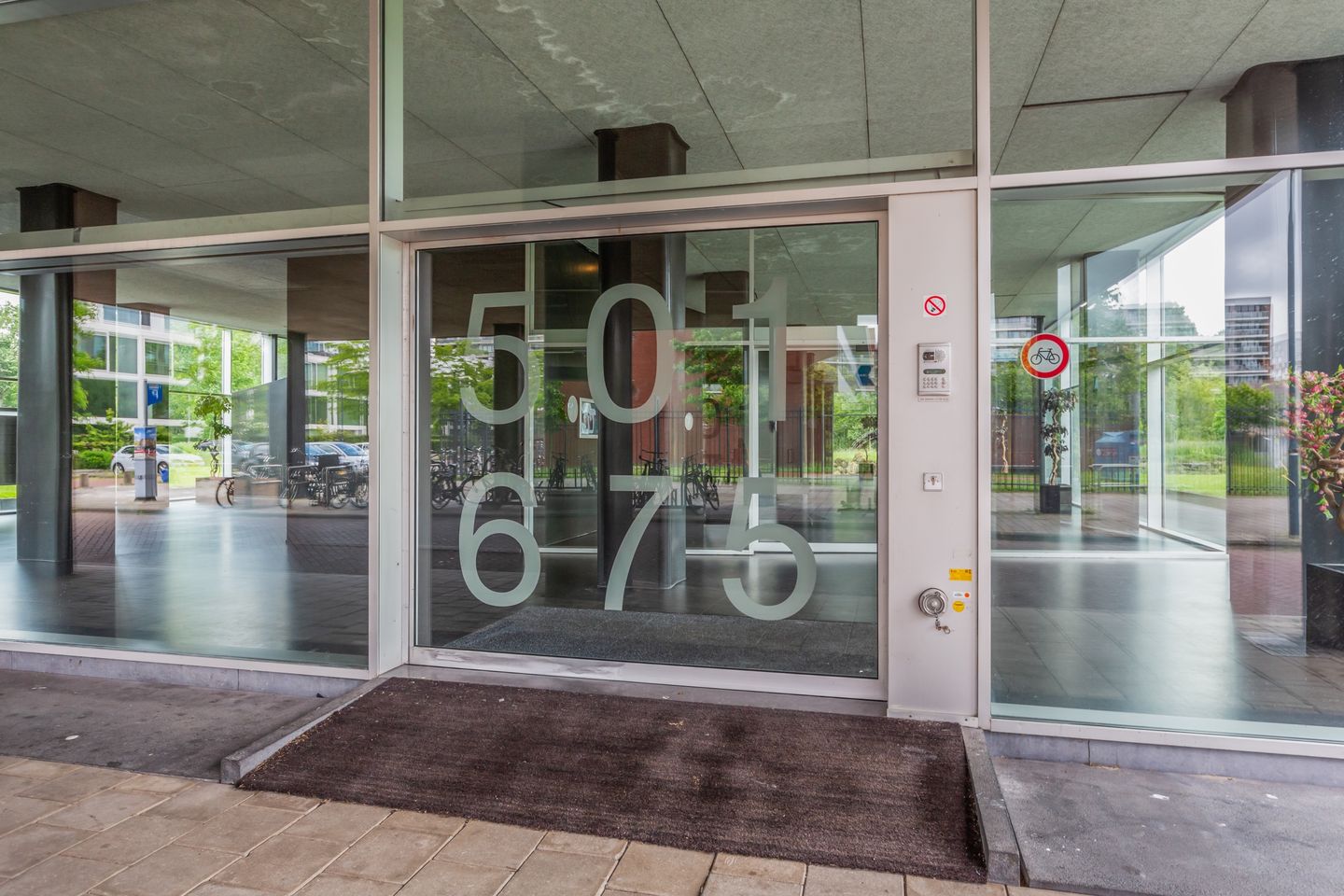 Foto 29 van Jan van Zutphenstraat 673