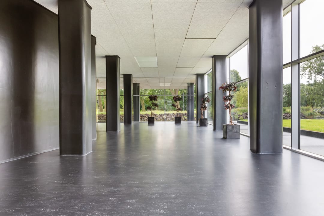 Foto 31 van Jan van Zutphenstraat 673