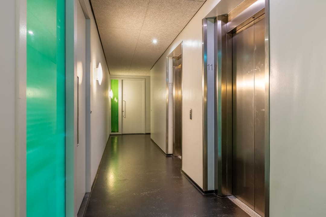 Foto 32 van Jan van Zutphenstraat 673