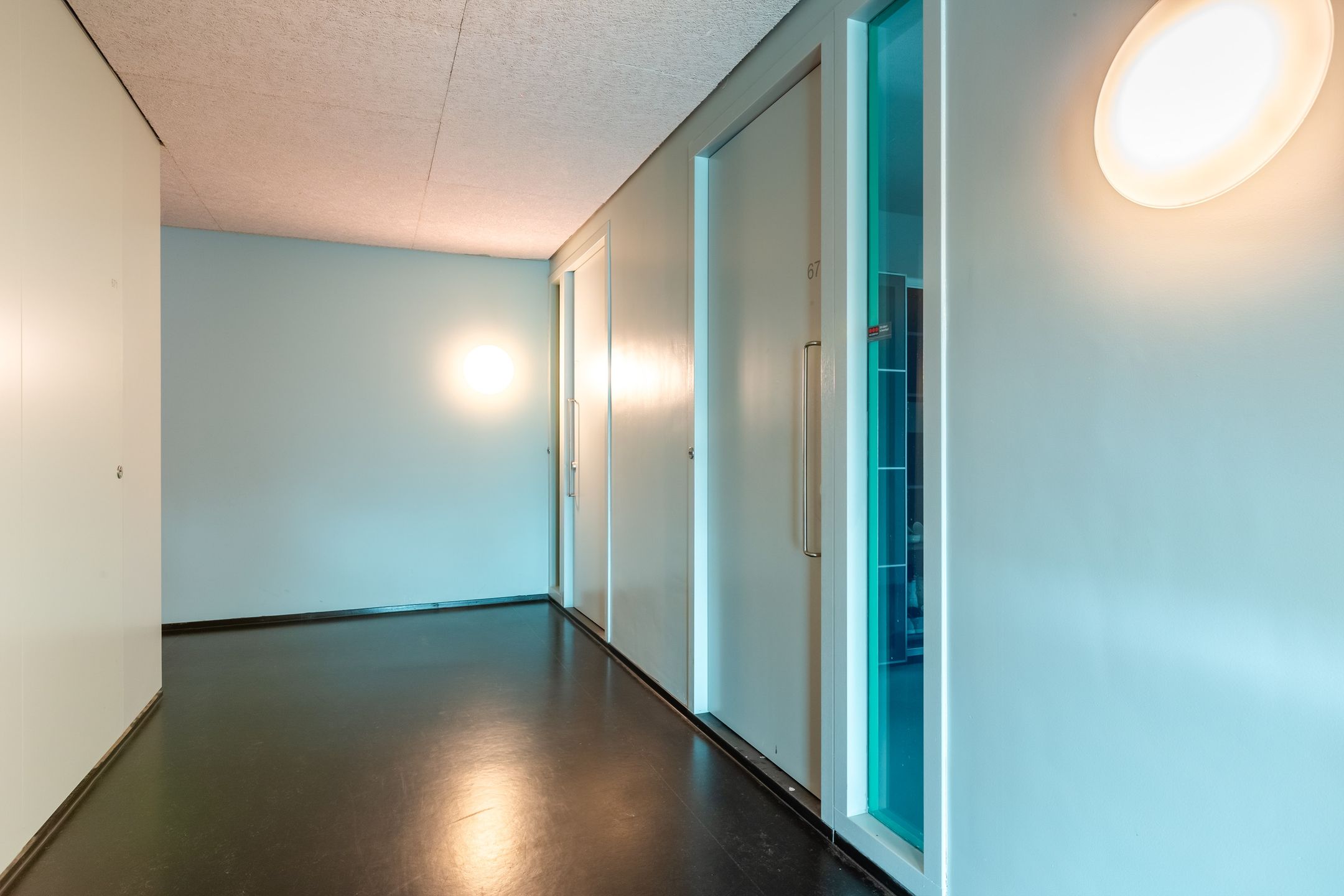 Foto 33 van Jan van Zutphenstraat 673